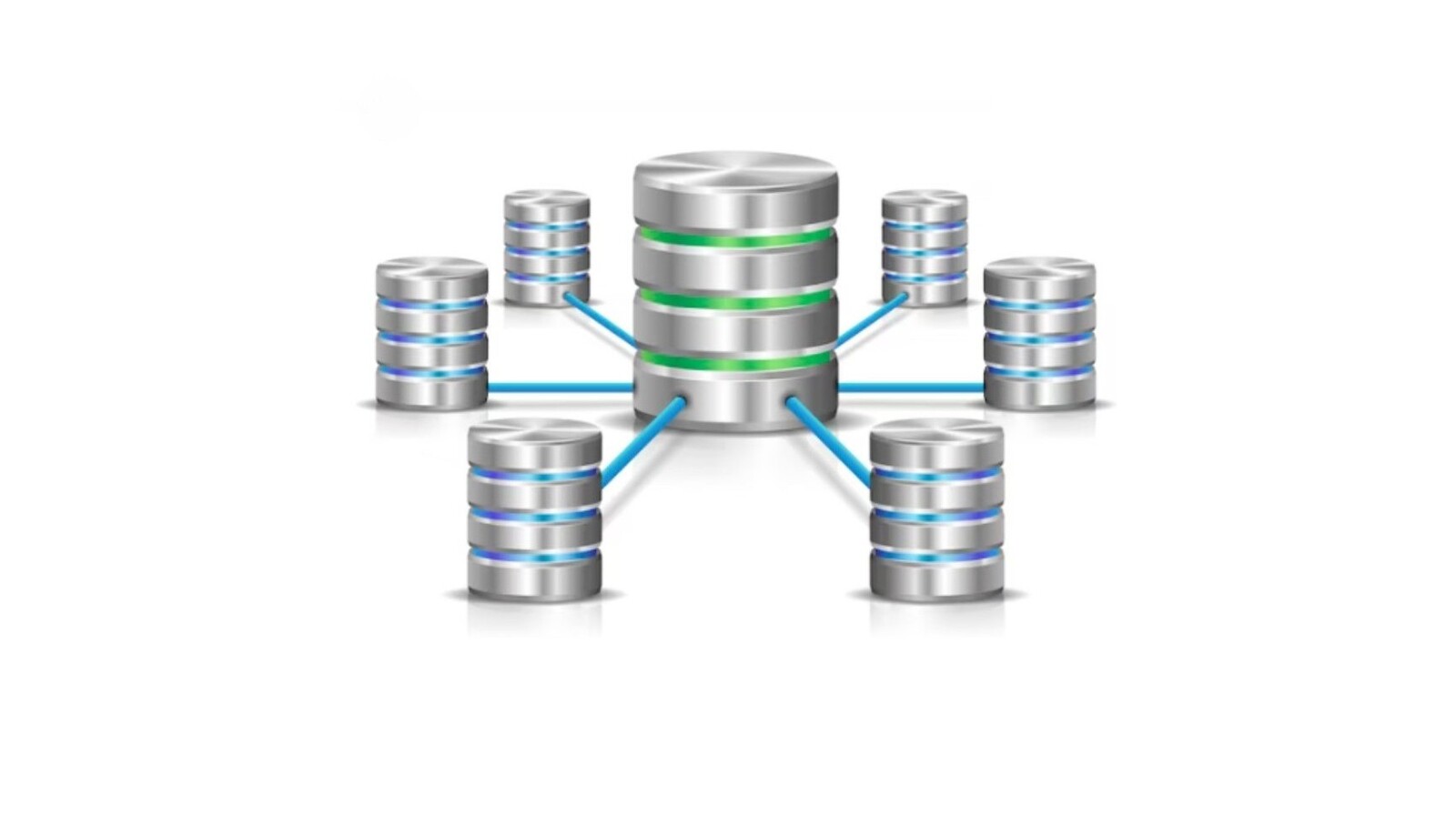 Distributed Caching Strategies for High-Performance Marketing Systems