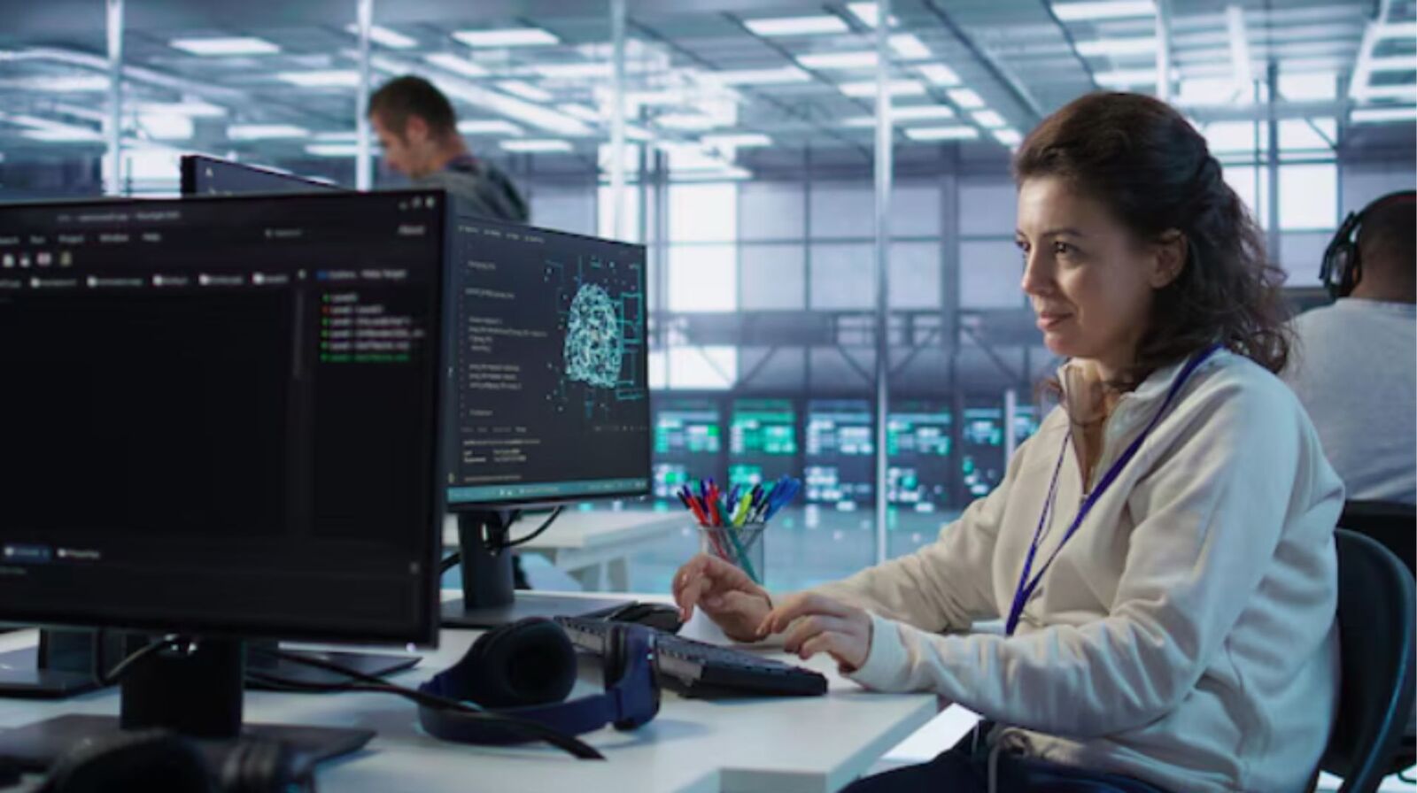 AI System Evaluation in Open-Ended Environments