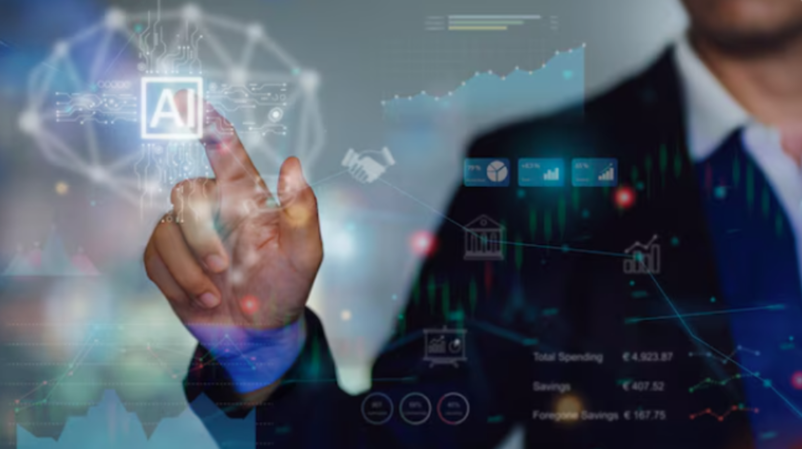 AI Memory Systems: Architectures for Persistent and Adaptive Intelligence