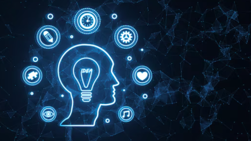 Feature Selection in Large-Scale ML Systems: Why Signal Beats Scale