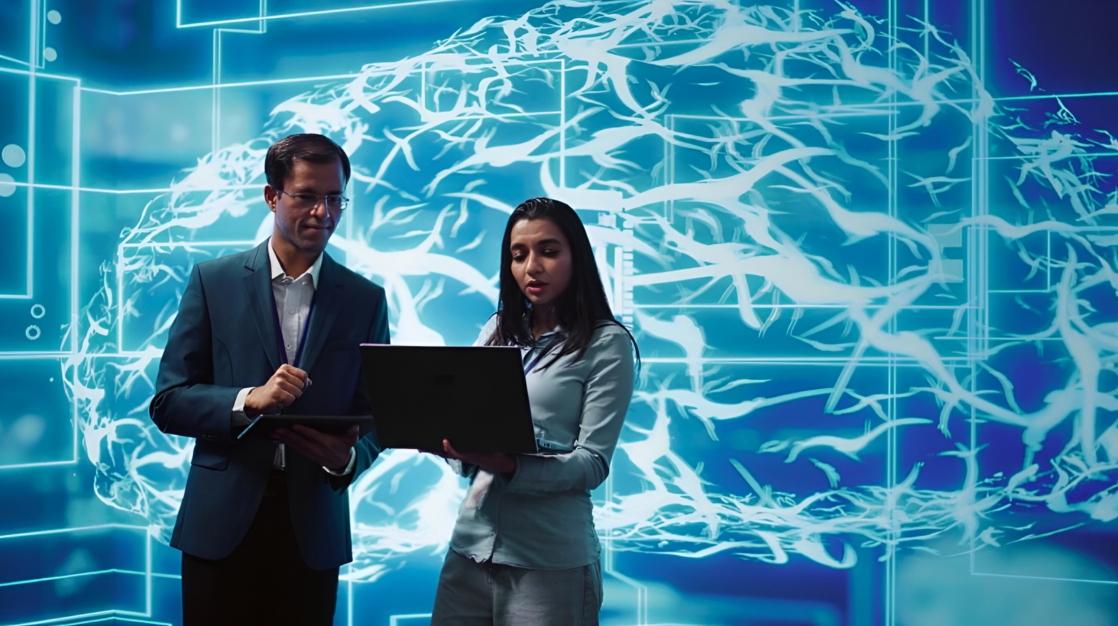 Data Quality Challenges in Large-Scale Analytics Systems