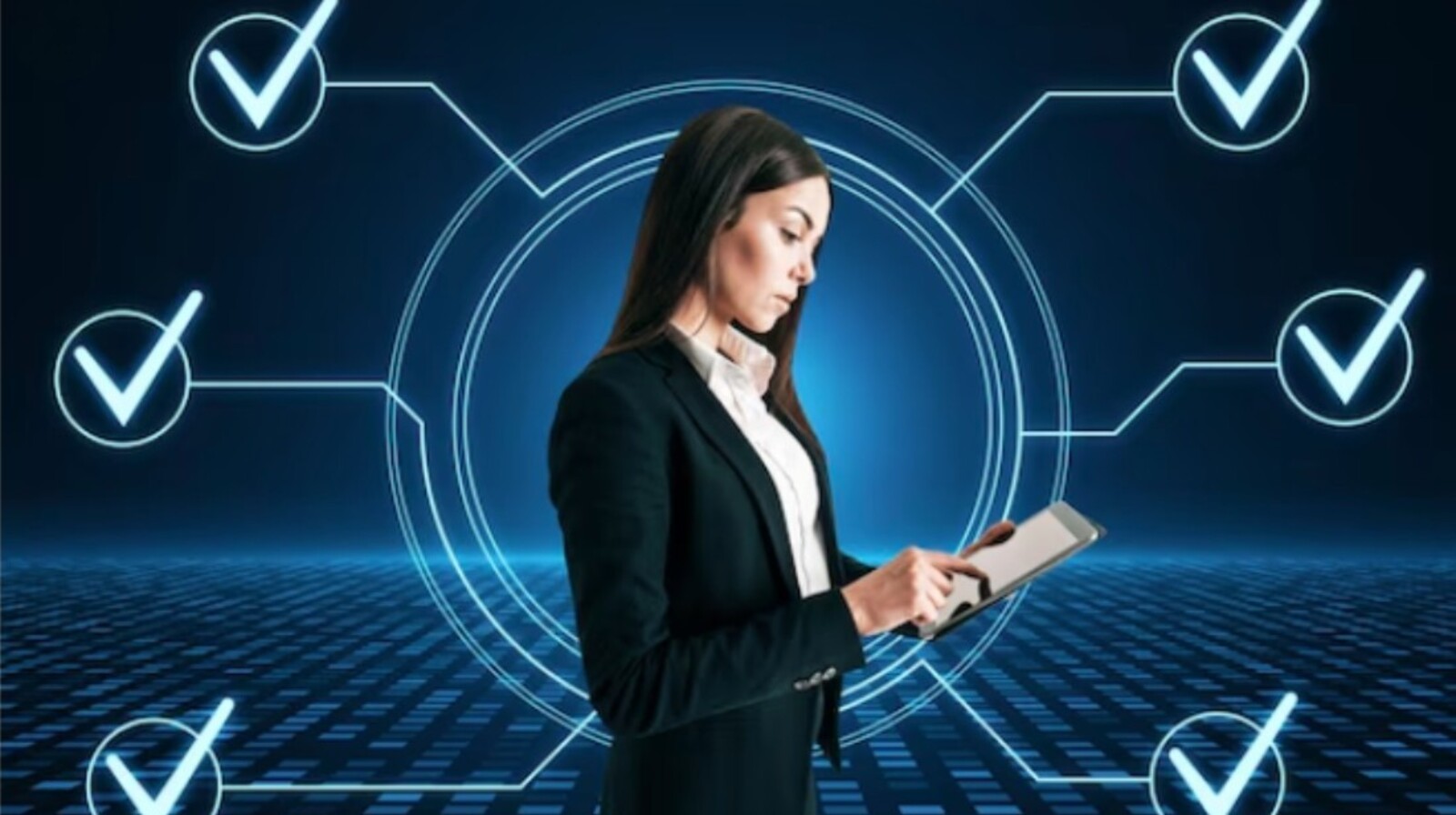 Supply Chain Security in Modern Software Delivery