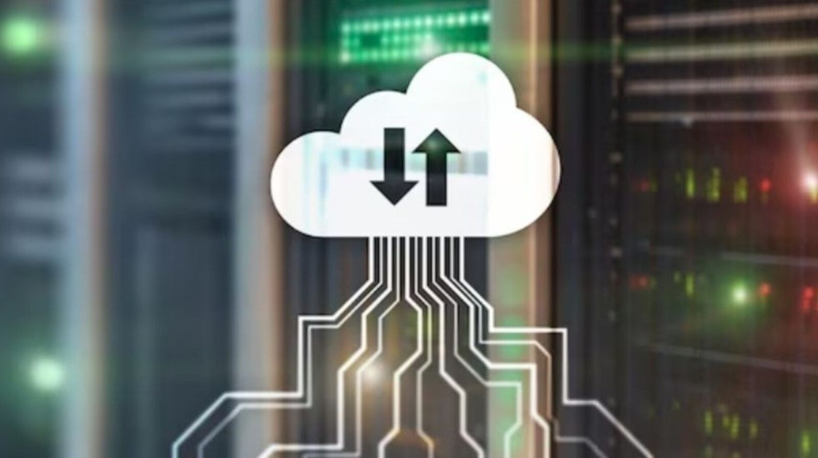 Security Challenges in Distributed and Cloud-Native Systems