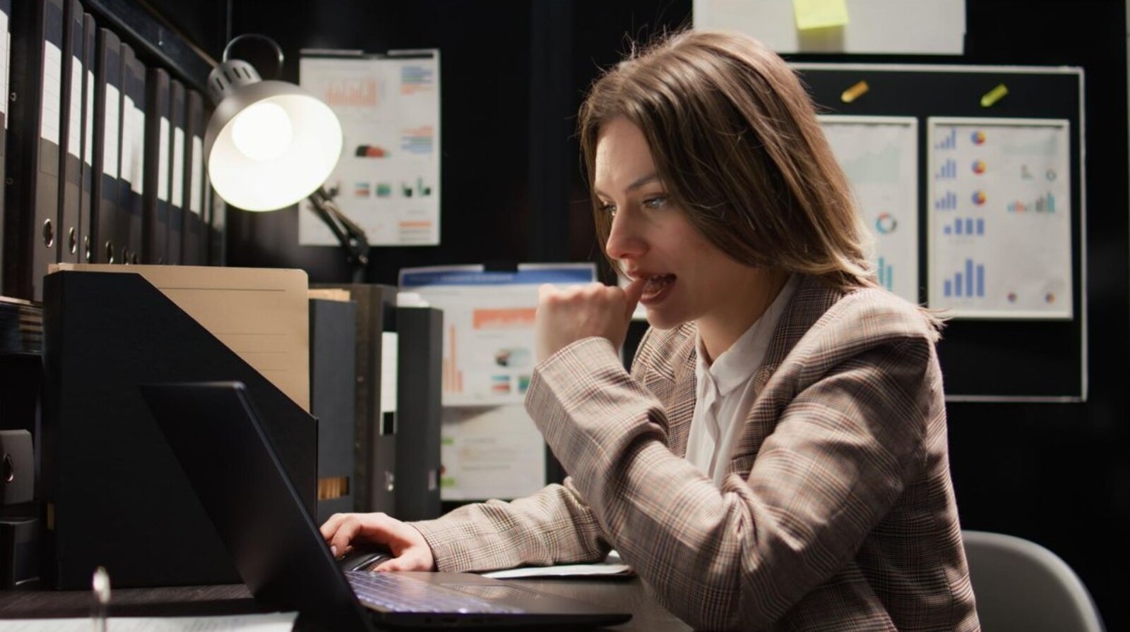 Data Observability: Monitoring the Health of Analytics Systems