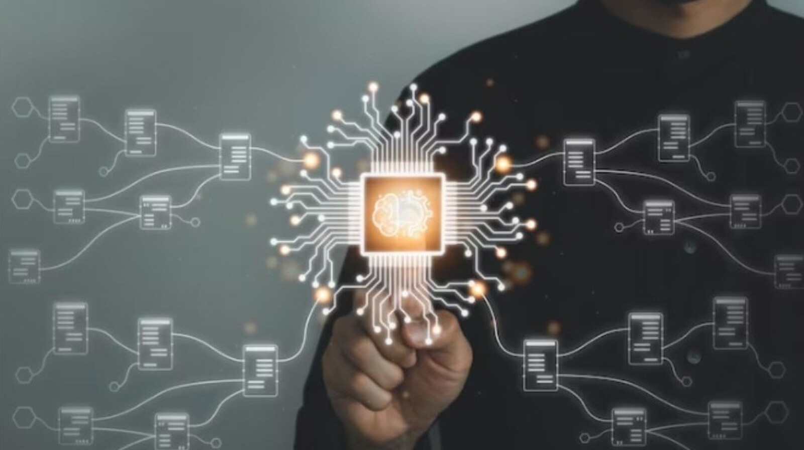Service Mesh Architecture: The Infrastructure Layer That Determines Whether AI-Driven Marketing Scales