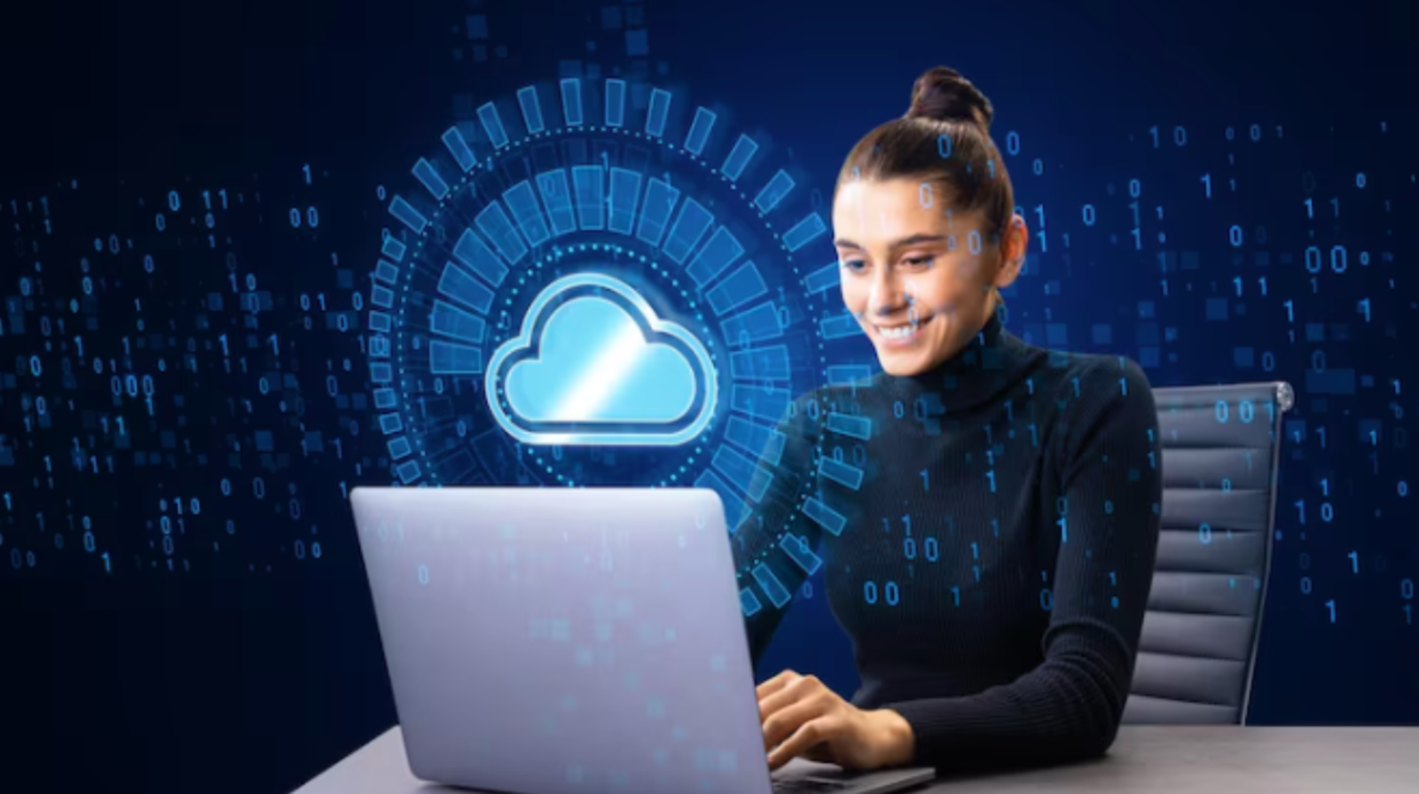 Security Misconfiguration Management in Cloud Infrastructure: Why Architecture Is the Answer