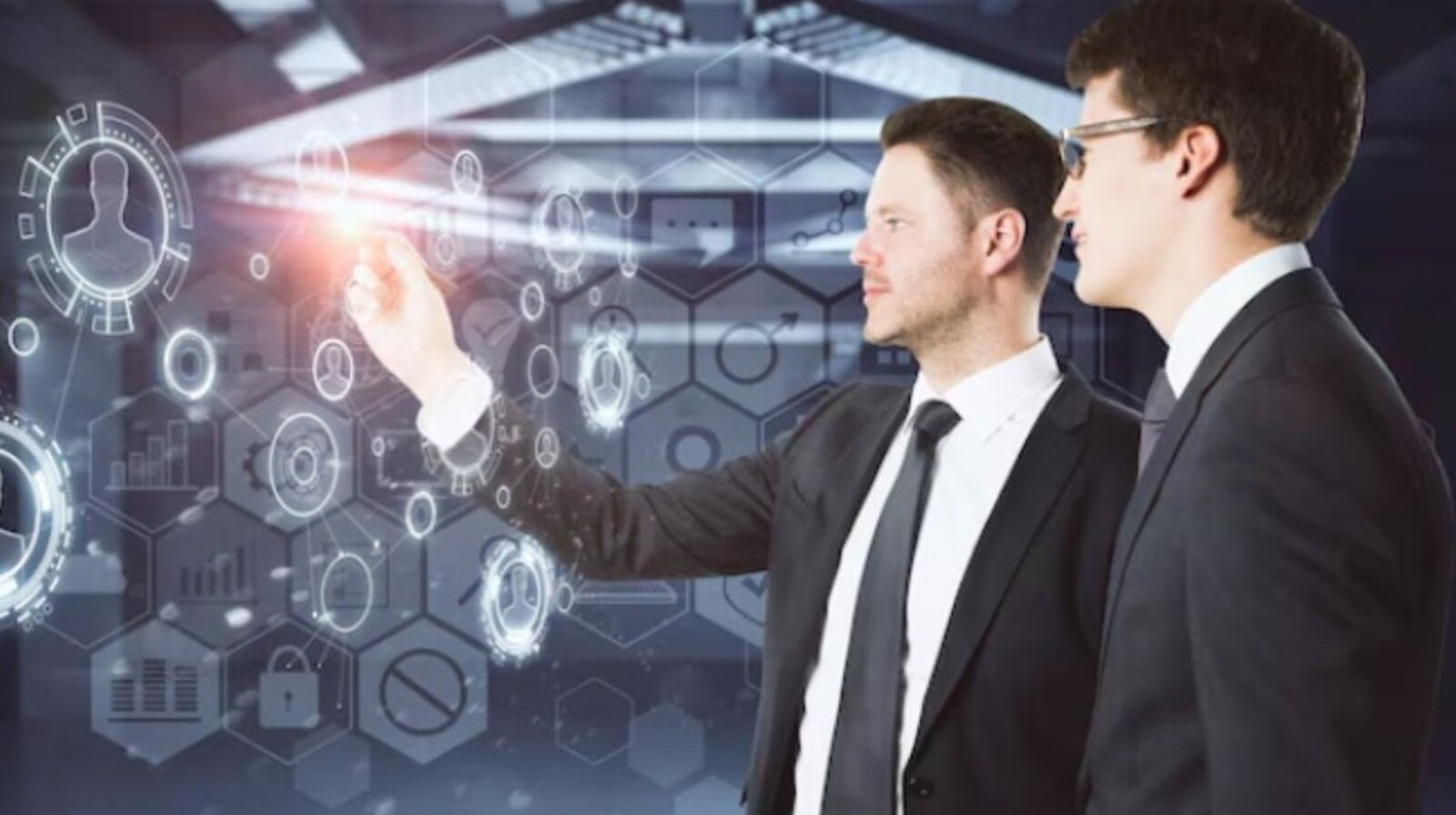 AI Model Observability: The Infrastructure Behind Reliable Intelligence