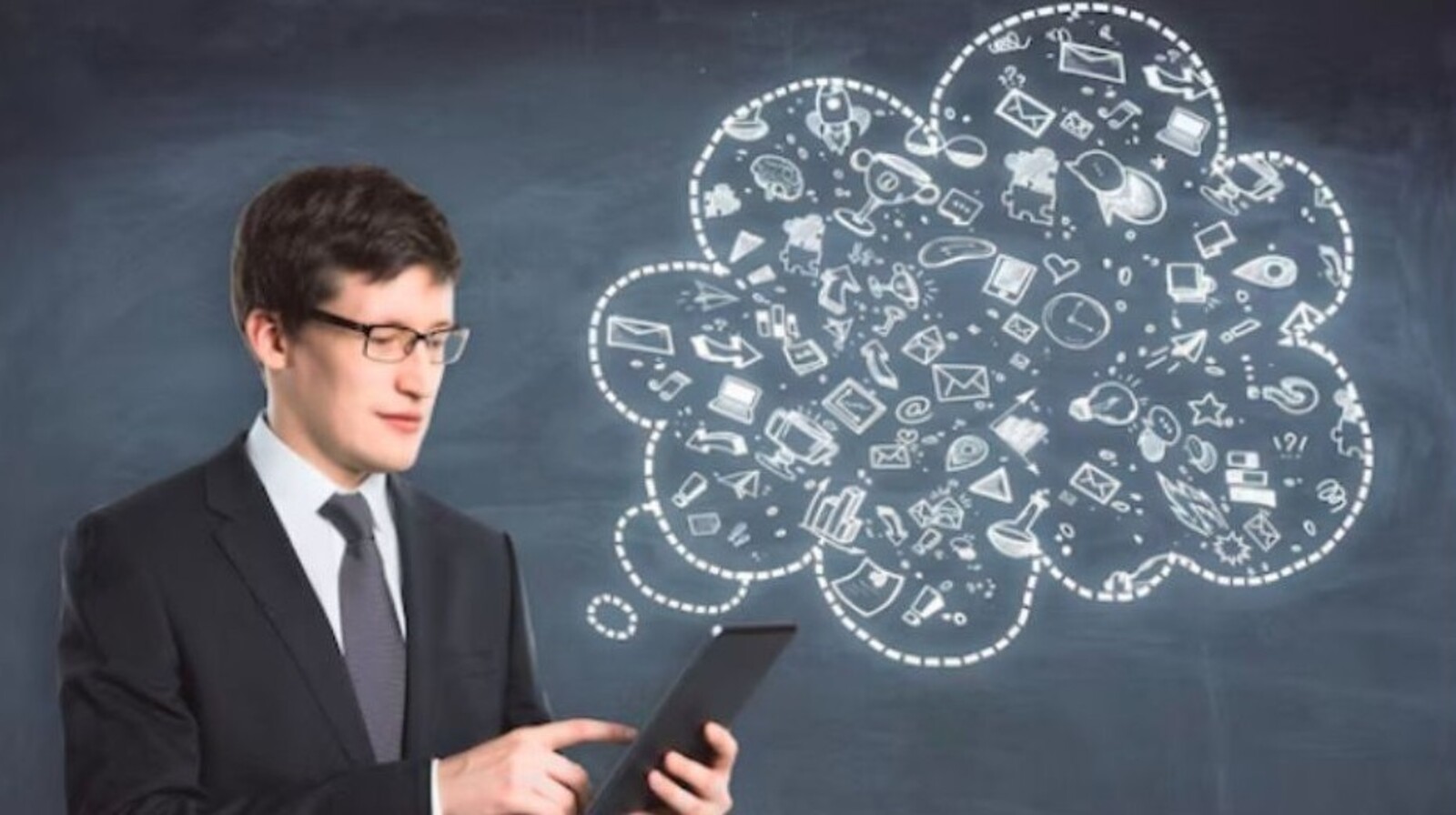 Observability in Modern Software Systems: From Tools to Intelligence