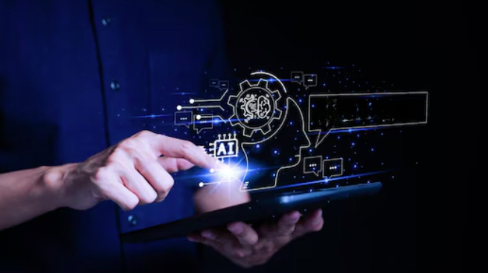 Model Drift in Production ML Systems: Why Intelligence Infrastructure Requires Continuous Maintenance