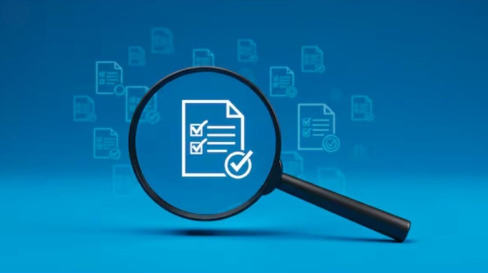 Query Optimization Is the Hidden Foundation of AI-Driven Marketing Intelligence