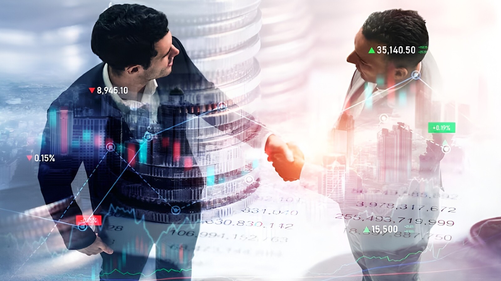 Batch ML vs Real-Time ML: The Infrastructure Decision That Shapes Marketing Intelligence