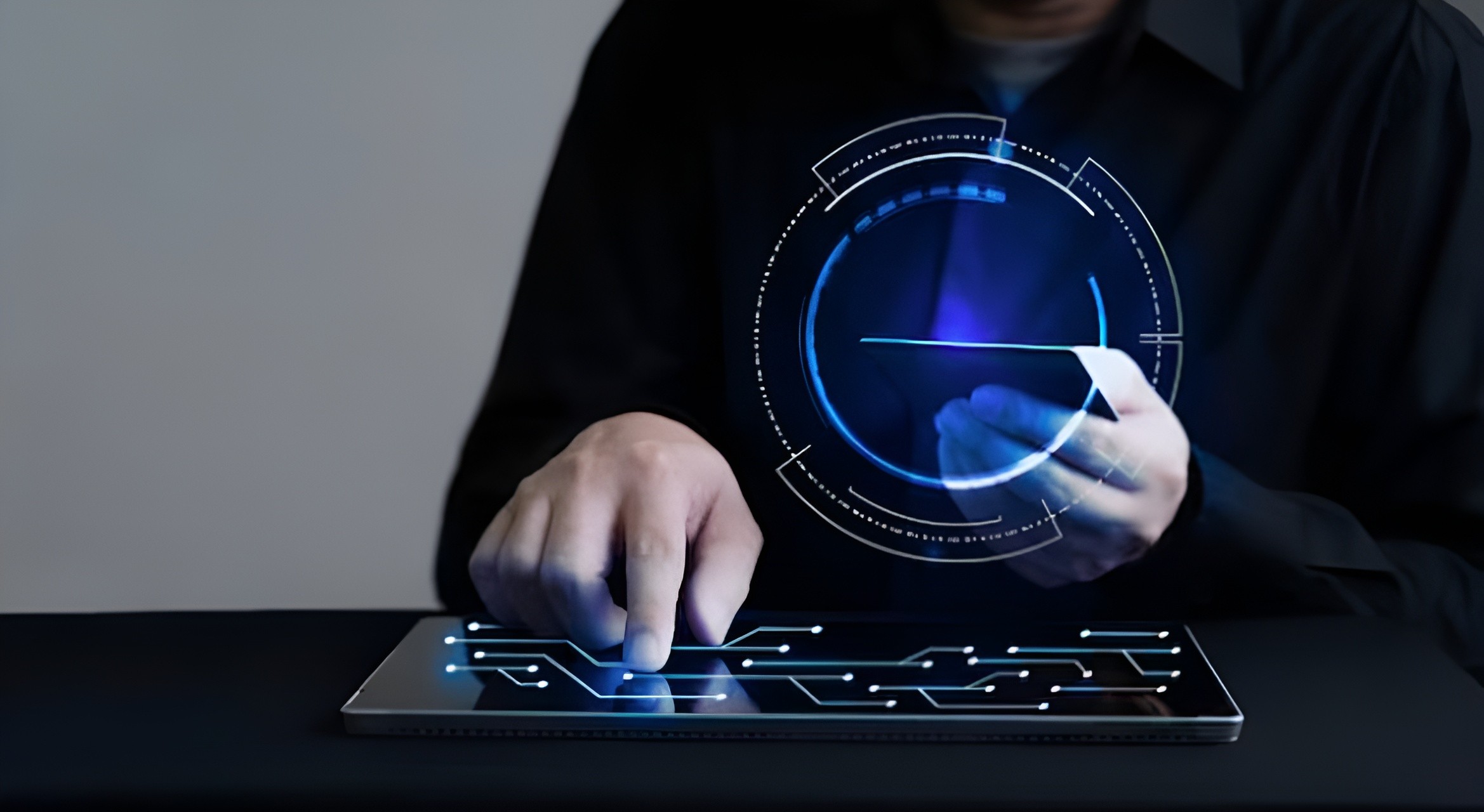 Identity and Access Management in Cloud Environments: The Architectural Anchor of Marketing Intelligence