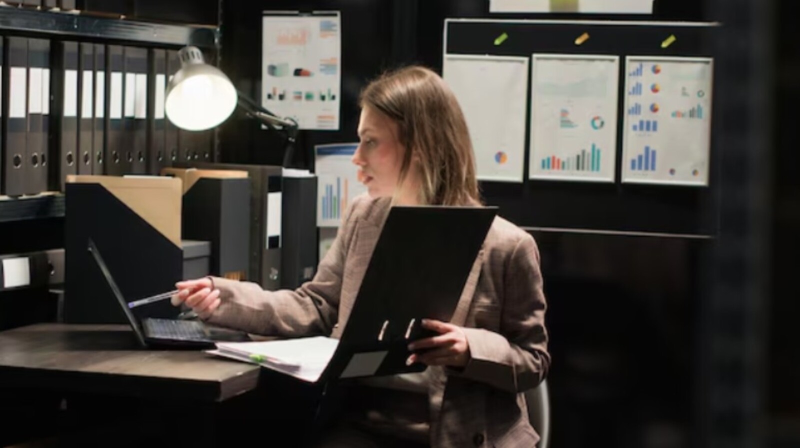 Context Window Management: The Infrastructure Problem Shaping Enterprise AI
