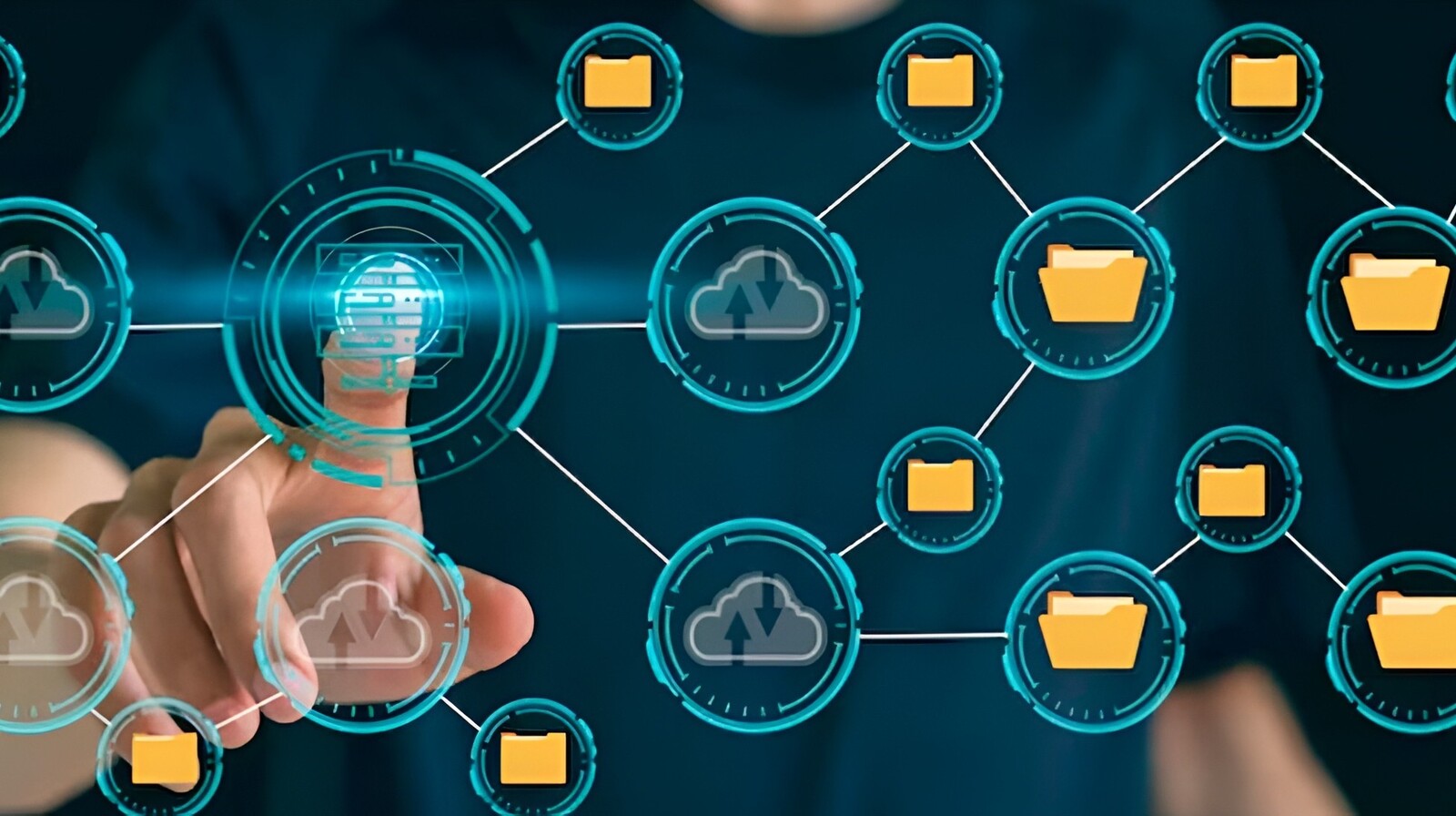 Synthetic Data Generation for AI Training: From Collection to Creation