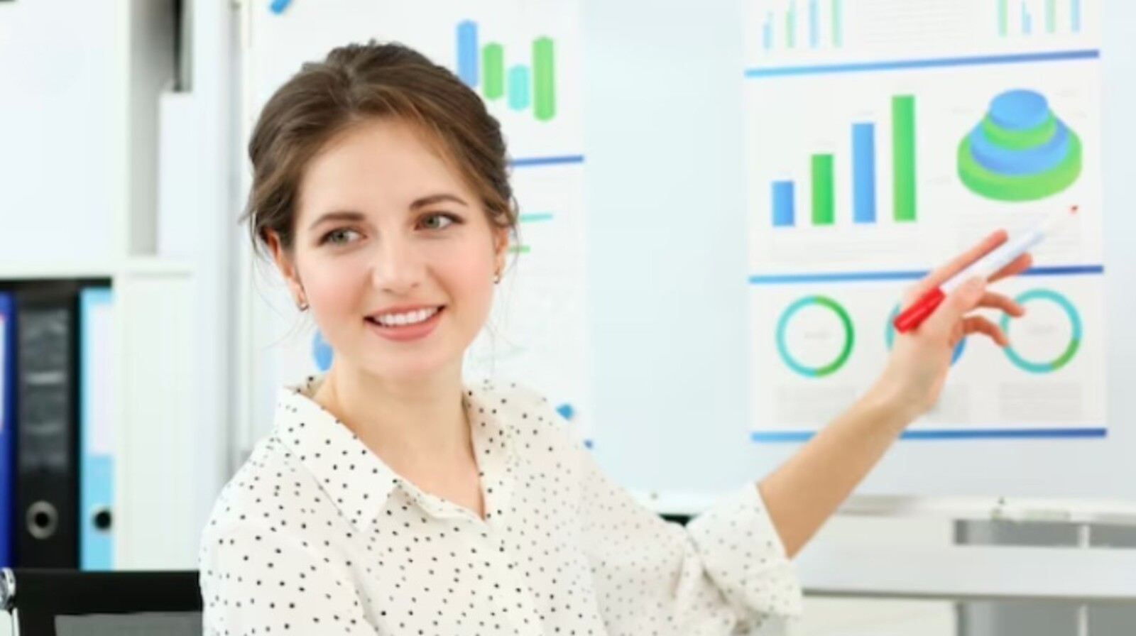 Data Lineage in Complex Analytics Ecosystems