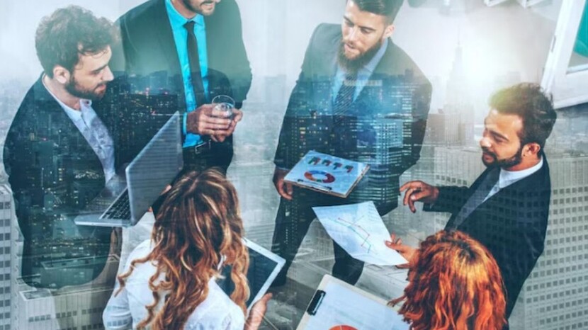 Data Contracts: The Infrastructure Layer Your AI Ambitions Depend On