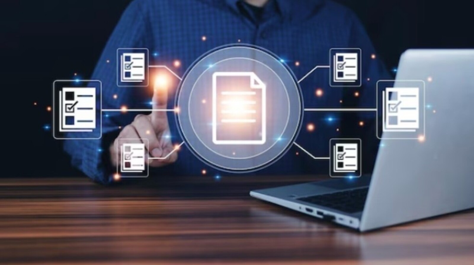 Metadata Management: The Intelligence Layer Your Data Platform Can't Scale Without