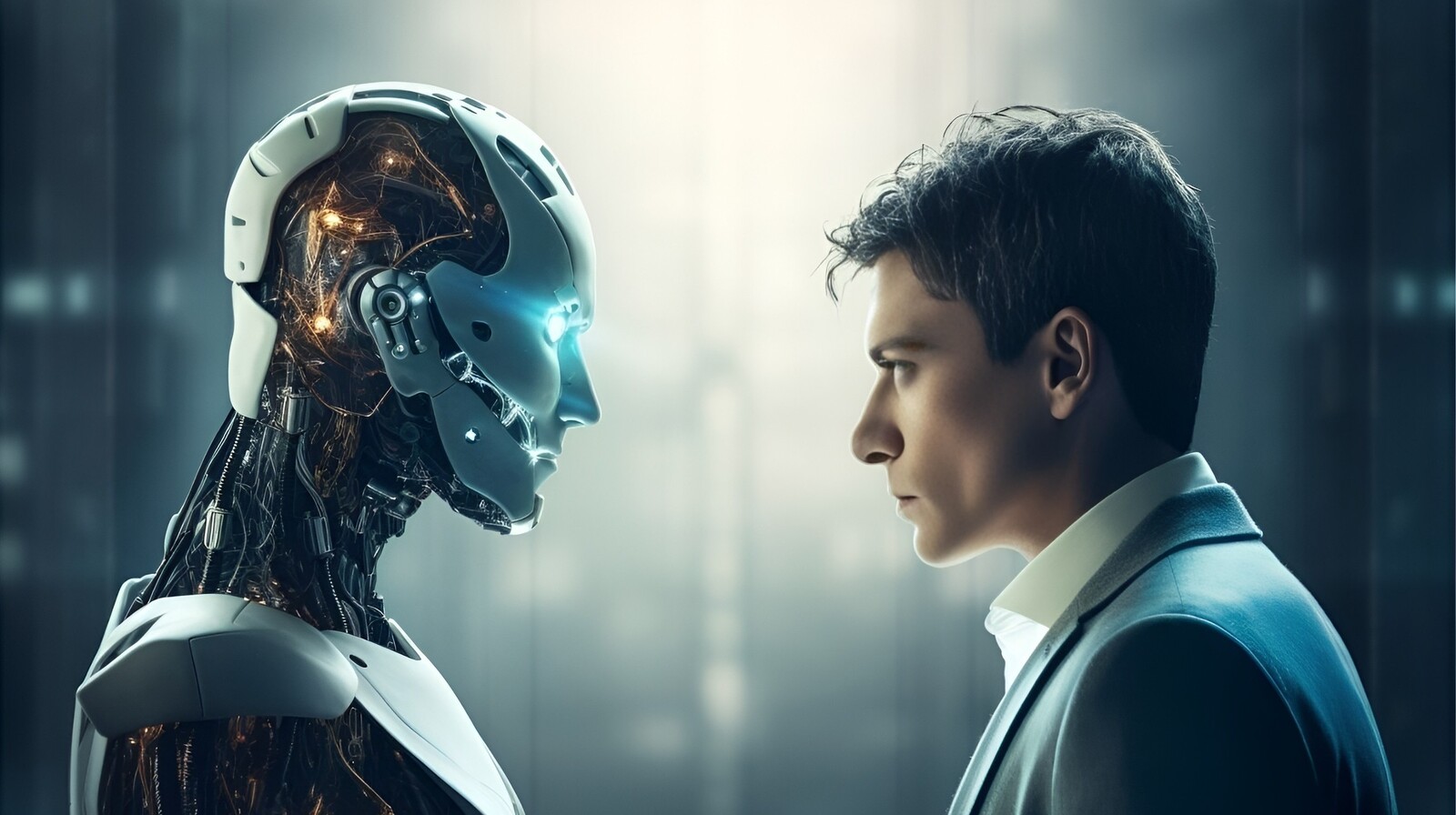 AI Governance: Mitigating Risks, Addressing Bias, and Ensuring Compliance