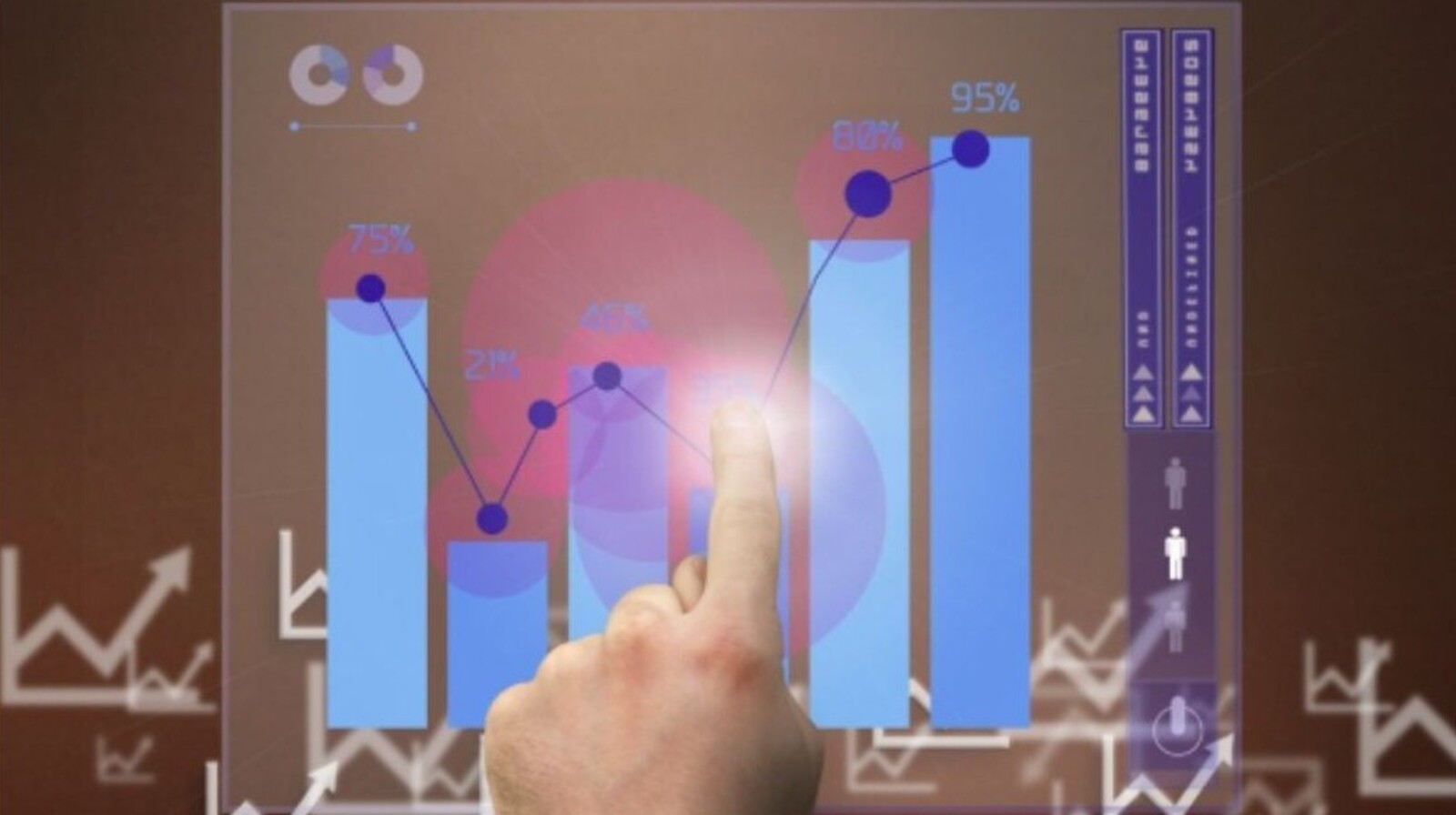 Analytics Cost Optimization: From Infrastructure Spend to Intelligence Architecture