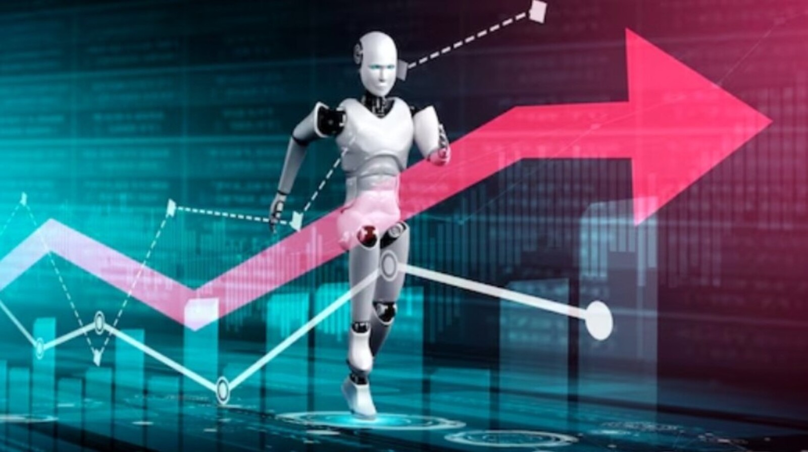 Ensemble Learning in Production ML Systems: The Architecture of Reliable AI