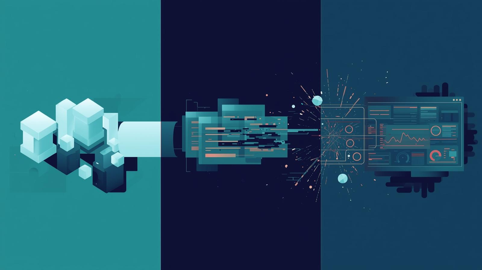 Fine-Tuning vs Prompt Engineering: The Strategic Choice