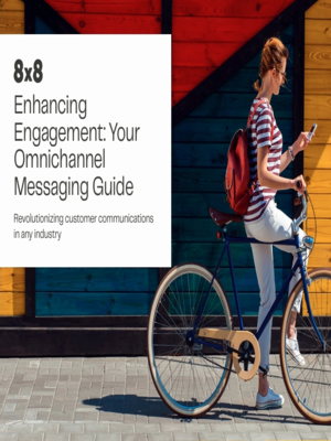 Boost Engagement by 3x With Omnichannel Messaging - Here’s How
