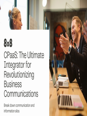 How Teams Cut Integration Effort by 30–50% Using CPaaS