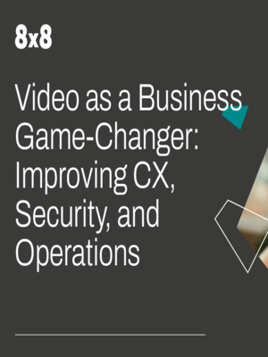 How Video Boosts CX Scores by 40% - and Slashes Support Costs