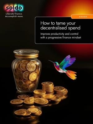 How to Tame your Decentralised Spend