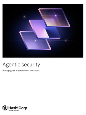 Agentic Security