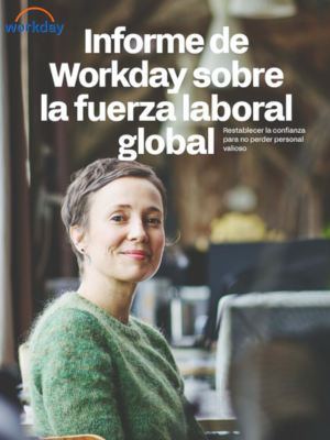 Guía de casos de uso para clientes: Modelo de evaluación financiera de la eficacia (FAME)