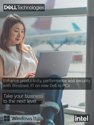 Stay Ahead and Modernize Your Workforce
