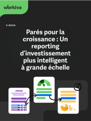 Positioned for Growth: Smarter Investment Reporting at Scale-FR