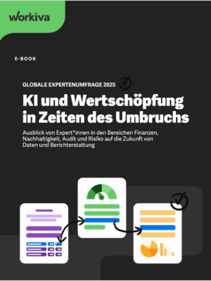 2025 Global Practitioner Survey: AI and Building Value Amid Disruption