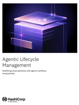 Agentic Security Lifecycle Management