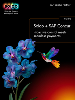 Proactive Control Meets Seamless Payments