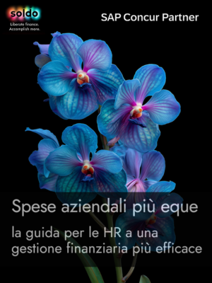 La guida HR per una migliore gestione delle spese