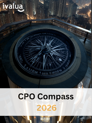 CPO Compass 2026