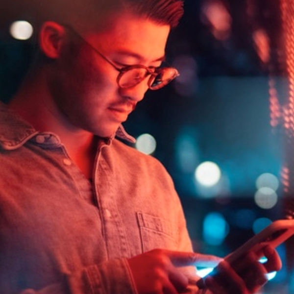 Soldo Spending Trends