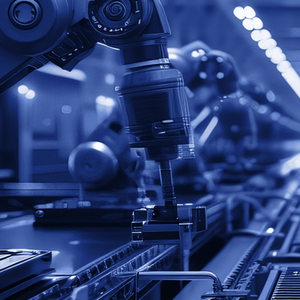 Dell PowerEdge : optimisez la consommation électrique grâce à des performances améliorées
