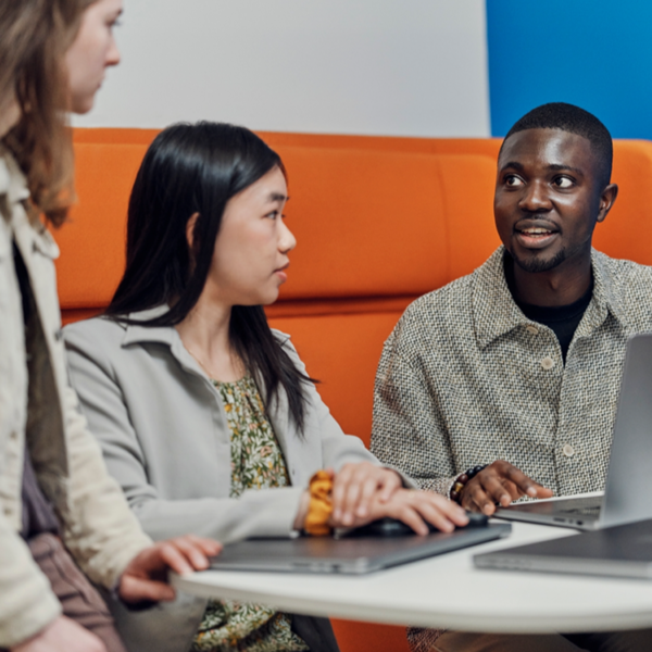 Unleash the power of AI for seamless data integration