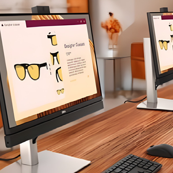 From Survival to Scalable Growth: A New Operating Model for Retail SMBs