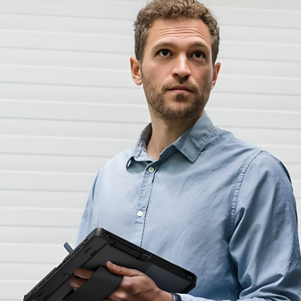 How Growing Manufacturers Can Modernize Operations, Simplify Complexity and Optimize Asset Utilization