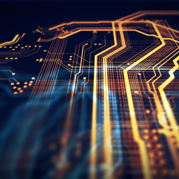 Intelligente Modernisierung: Kontinuierliche IT-Weiterentwicklung zur Erfüllung wachsender Anwendungsanforderungen