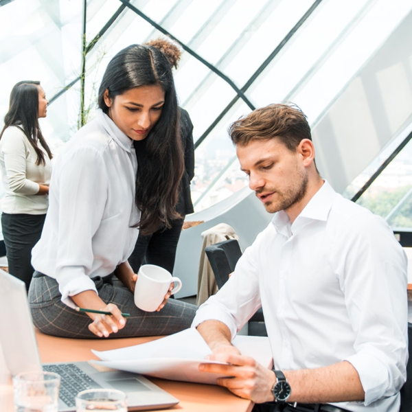 An Executive's Guide to Evaluating Identity Resilience Solutions