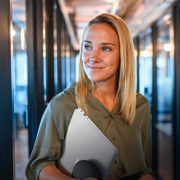 Future-Proof Your Small Business: How Dell Technologies Empowers Growth and Innovation