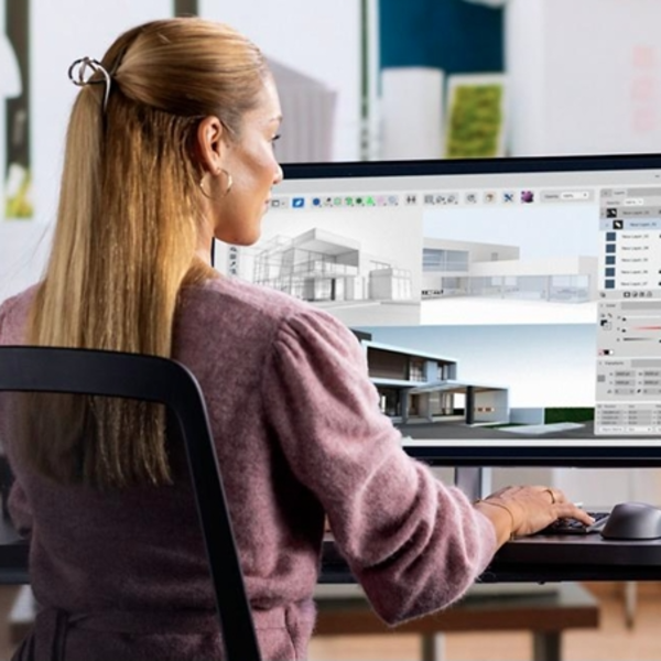 Modernize with Confidence: Why Dell AI PCs and Windows 11 Are a Strategic Advantage