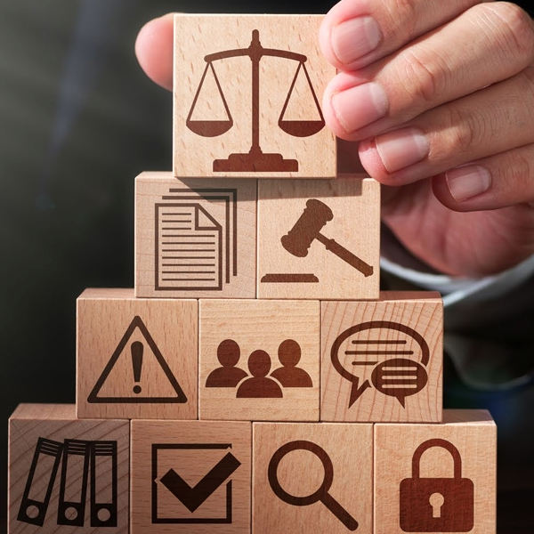 CefPro: The State of Financial Reporting in Banking