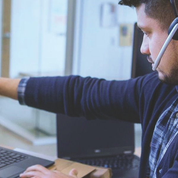 AI PCs for Every Use Case