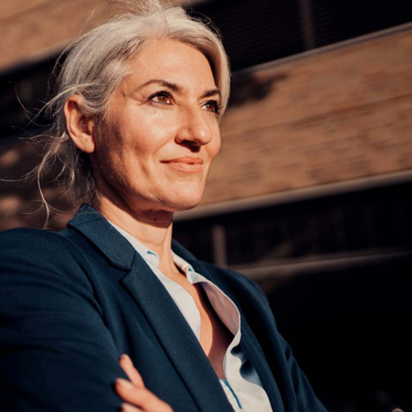 Più valore al potenziale umano: la rivoluzione delle competenze con l'AI.